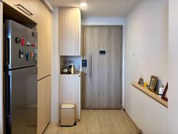 Sol Acres (D23), Condominium #501394811